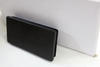 RAIL END CAP - Product Image RAIL END CAP - Product Image