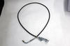 CABLE BRAKE ASSEMBLY - Product Image CABLE BRAKE ASSEMBLY - Product Image