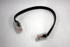 52004552 - Wire Harness, 8 Pin - Product Image