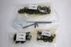 R2000 BOLT KIT - Product Image