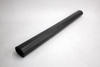 SEAT MOUNT H-BARS GRIPS - Product Image SEAT MOUNT H-BARS GRIPS - Product Image
