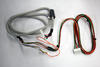 49005133 - WIRE HARNESS - Product Image