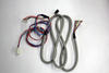 WIRE HARNESS 10 PIN - Product Image WIRE HARNESS 10 PIN - Product Image