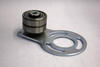 52003266 - IDLER ASSEMBLY - Product Image
