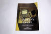 OWNERS MANUAL iNET - Product Image