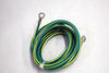 WIRE HARNESS - Product Image WIRE HARNESS - Product Image