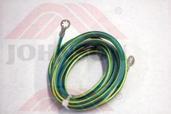 WIRE HARNESS - Product Image