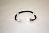 WIRE, B, USB, 190mm, - Product Image WIRE, B, USB, 190mm, - Product Image