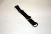 Strap. Extension - Product Image