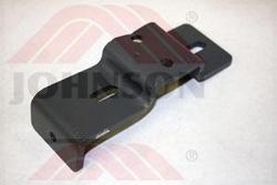 BRACKET GENERATOR - Product Image