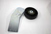 IDLER ASSEMBLY - Product Image IDLER ASSEMBLY - Product Image