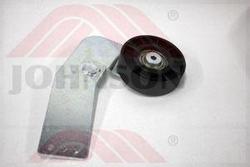 IDLER ASSEMBLY - Product Image