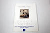 Manual, Owner's X6000/X6100 - Product Image Manual, Owner's X6000/X6100 - Product Image