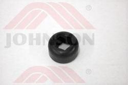 SLEEVE SEAT POST PIN ADJUSTMENT - Product Image