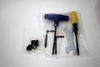 HARDWARE KIT ORANGE - Product Image