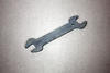 35006409 - OPEN WRENCH - Product Image