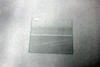 GLASS LCD - Product Image