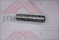SHAFT 98mm - Product Image