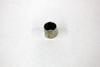 BEARING, DRY, PAP 2020(MB2020 DU), SHUN D - Product Image