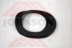 Grip, Console - Product Image