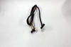 35004667 - Wire Harness, Console - Product Image