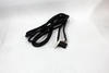 Console Wire, 2700(TJC3-12Y+SM-12A), BL - Product Image Console Wire, 2700(TJC3-12Y+SM-12A), BL - Product Image
