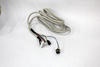Console Cable - Product Image