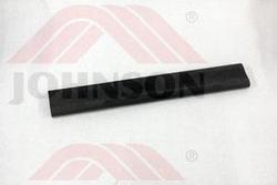 Foam Grip-T500 - Product Image