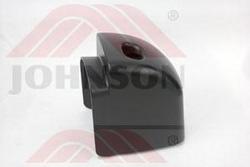 Cover;B;L;;Painting;DM328;TM332 - Product Image