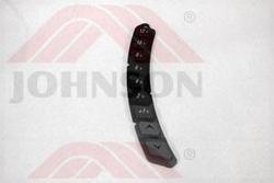 Buttons, Elevation-5.3T - Product Image