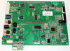 35006709 - Upper Control Board - Product Image