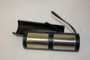 35004979 - Grip Pulse Set w/screws-E1200 - Product Image