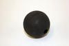 43004645 - Rope Stopper; Rubber Ball - Product Image