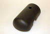 35002833 - Handlebar Cover. Front, L/R - PSE7 - Product Image