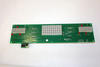 35004340 - Board, Display Electronic - Product Image