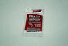 LOCKTITE 262 RED-TM REWORK KIT - Product Image