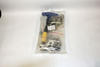 49007041 - Hardware Kit Set, EP506C-1US - Product Image