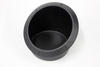 35003069 - Cup Holder - Product Image