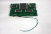 Upper Control Board - Product Image