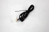 35001838 - Grip Pulse Wires-from Grip Pulse to HR Receiver - Product Image