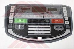 Overlay - Product Image