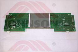 Display Electronics - Product Image