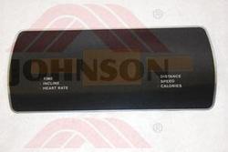 Overlay, Manipulate, 4, TM319-1US, TM319 - Product Image
