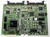 43003222 - Control Board;Console;H001;GUI1.0/OS:2.2 - Product Image