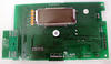 Upper Control Board - Product Image