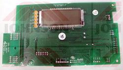 Upper Control Board - Product Image