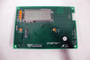 35005208 - Upper Control Board - Product Image