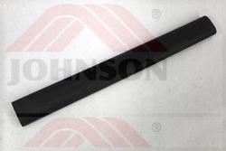 Grip, Foam - Product Image