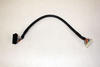 35002797 - Console Cable - MCB to Mast - Product Image