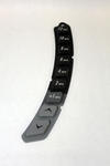 35002873 - Buttons, Speed-5.3T - Product Image